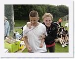 2008_Laisne_49 * 2048 x 1536 * (1.55MB)