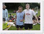 2008_Laisne_51 * 2048 x 1536 * (1.5MB)