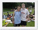 2008_Laisne_52 * 2048 x 1536 * (1.3MB)