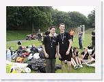 2008_Laisne_53 * 2048 x 1536 * (1.5MB)