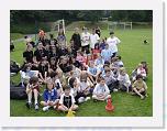 2008_Laisne_54 * 2048 x 1536 * (1.42MB)