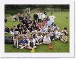 2008_Laisne_55 * 2048 x 1536 * (1.4MB)