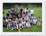 2008_Laisne_56 * 2048 x 1536 * (1.44MB)
