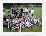 2008_Laisne_58 * 2048 x 1536 * (1.52MB)