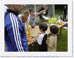 2008_Laisne_59 * 2048 x 1536 * (1.56MB)