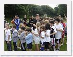 2008_Laisne_61 * 2048 x 1536 * (1.38MB)