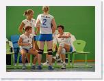 2008_N3_Orgerblon01 * 640 x 480 * (54KB)