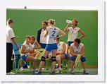 2008_N3_Orgerblon02 * 640 x 480 * (55KB)