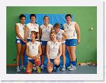 2008_N3_Orgerblon03 * 640 x 480 * (55KB)