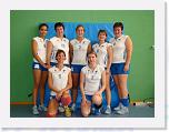 2008_N3_Orgerblon04 * 640 x 480 * (54KB)