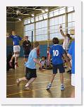 2008_frebourg011 * 1704 x 2272 * (1.77MB)
