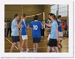 2008_frebourg012 * 2272 x 1704 * (1.65MB)