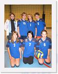 2008_frebourg014 * 1704 x 2272 * (1.64MB)