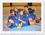 2008_frebourg015 * 2272 x 1704 * (1.56MB)
