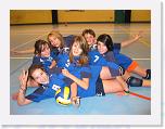 2008_frebourg016 * 2272 x 1704 * (1.5MB)