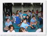 2008_frebourg017 * 2272 x 1704 * (1.14MB)