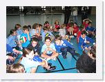 2008_frebourg018 * 2272 x 1704 * (1.24MB)