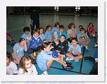 2008_frebourg019 * 2272 x 1704 * (1.56MB)