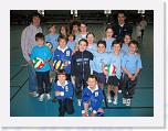 2008_frebourg020 * 2272 x 1704 * (1.58MB)