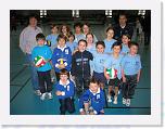 2008_frebourg021 * 2272 x 1704 * (1.58MB)