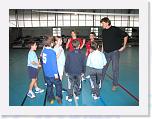 2008_frebourg022 * 2272 x 1704 * (1.16MB)