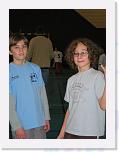 2008_frebourg024 * 1704 x 2272 * (800KB)