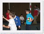 2008_frebourg026 * 2272 x 1704 * (963KB)