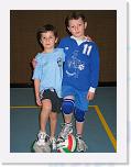 2008_frebourg027 * 1704 x 2272 * (1.11MB)