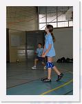 2008_frebourg029 * 1704 x 2272 * (1.57MB)