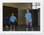 2008_frebourg030 * 2272 x 1704 * (964KB)
