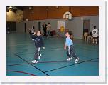 2008_frebourg031 * 2272 x 1704 * (1.51MB)