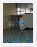 2008_frebourg033 * 1704 x 2272 * (1.56MB)