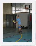 2008_frebourg034 * 1704 x 2272 * (1.54MB)