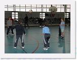 2008_frebourg035 * 2272 x 1704 * (1.54MB)