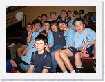 2008_frebourg037 * 2272 x 1704 * (1.49MB)