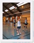 2008_frebourg038 * 1704 x 2272 * (1.6MB)