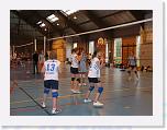 2008_frebourg039 * 2272 x 1704 * (1.6MB)