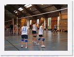 2008_frebourg040 * 2272 x 1704 * (1.6MB)