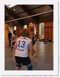 2008_frebourg041 * 1704 x 2272 * (1.45MB)
