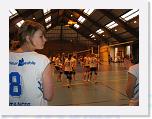 2008_frebourg044 * 2272 x 1704 * (1.49MB)