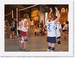 2008_frebourg047 * 2272 x 1704 * (1.8MB)