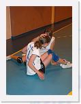 2008_frebourg051 * 1704 x 2272 * (1.37MB)