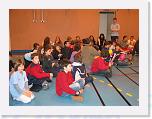 2008_frebourg052 * 2272 x 1704 * (1.73MB)