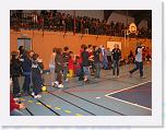 2008_frebourg054 * 2272 x 1704 * (1.74MB)