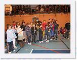 2008_frebourg055 * 2272 x 1704 * (1.79MB)