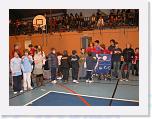 2008_frebourg056 * 2272 x 1704 * (1.74MB)