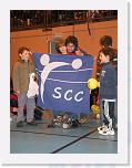 2008_frebourg057 * 1704 x 2272 * (1.56MB)