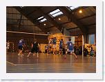 2008_frebourg061 * 2272 x 1704 * (1.62MB)