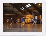 2008_frebourg062 * 2272 x 1704 * (1.65MB)