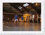 2008_frebourg063 * 2272 x 1704 * (1.64MB)